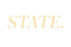 state - Home
